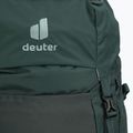 Deuter Aircontact Core 40+10 l trekking backpack grey 335012244090 4