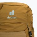 Deuter Aircontact Core 40+10 l trekking backpack brown 335012263180 4