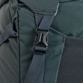 Deuter Aircontact Core 60+10 l trekking backpack grey 335052244090 6