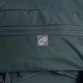 Deuter Aircontact Core 60+10 l trekking backpack grey 335052244090 7