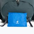 Deuter Aircontact Core 60+10 l trekking backpack grey 335052244090 13