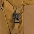 Deuter Aircontact Core 60 + 10 l trekking backpack brown 335052263180 5