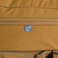 Deuter Aircontact Core 60 + 10 l trekking backpack brown 335052263180 7