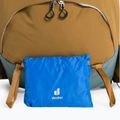 Deuter Aircontact Core 60 + 10 l trekking backpack brown 335052263180 13