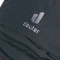 Deuter Aircontact 70 + 10 l trekking backpack grey 335072244090 4