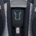 Deuter Aircontact 70 + 10 l trekking backpack grey 335072244090 7