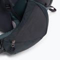 Deuter Aircontact 70 + 10 l trekking backpack grey 335072244090 8