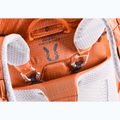 Trekking backpack deuter Aircontact Ultra 45+5 SL sienna/paprika 11