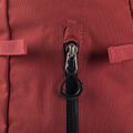Deuter Aircontact X SL 60+15 l trekking backpack red 337012253350 6