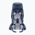 Deuter Aircontact X 80+15 l ink trekking backpack 4