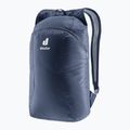 Deuter Aircontact X 80+15 l ink trekking backpack 7
