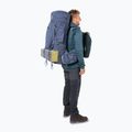 Deuter Aircontact X 80+15 l ink trekking backpack 12