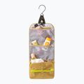 Deuter Wash Bag I yellow 3930221 travel bag 6