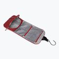 Deuter Wash Bag I hiking washbag red 393022150420 4