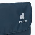 Deuter Wash Bag I navy blue hiking washbag 393022130020 2