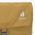 Deuter Wash Bag II hiking bag yellow 393032160090 3