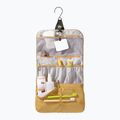 Deuter Wash Bag II hiking bag yellow 393032160090 6