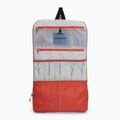 Deuter Wash Bag II 5042 red 3930321 hiking washbag 3