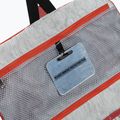 Deuter Wash Bag II 5042 red 3930321 hiking washbag 5