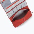 Deuter Wash Bag II 5042 red 3930321 hiking washbag 6