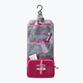 Deuter Wash Bag Kids cosmetic bag pink 393042150380 2