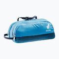 Deuter Wash Bag Tour II blue 393002113530 5