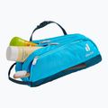 Deuter Wash Bag Tour II blue 393002113530