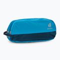 Deuter Wash Bag Tour III blue 3930121