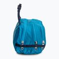 Deuter Wash Bag Tour III blue 3930121 2