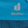 Deuter Wash Bag Tour III blue 3930121 3