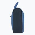 Deuter Wash Center I hiking washbag blue 3930721 2