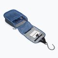 Deuter Wash Center I hiking washbag blue 3930721 4
