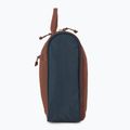 Deuter Wash Center I hiking washbag red 3930721 2