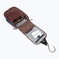 Deuter Wash Center I hiking washbag red 3930721 4