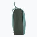 Deuter Wash Center II hiking washbag green 393082122750 2