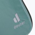 Deuter Wash Center II hiking washbag green 393082122750 3