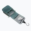 Deuter Wash Center II hiking washbag green 393082122750 4