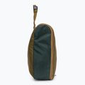Deuter Wash Center Lite I brown hiking washbag 3930521 2