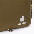 Deuter Wash Center Lite I brown hiking washbag 3930521 3