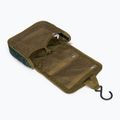 Deuter Wash Center Lite I brown hiking washbag 3930521 4