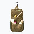 Deuter Wash Center Lite I brown hiking washbag 3930521 6
