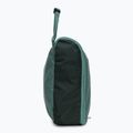 Deuter Wash Center Lite I hiking washbag green 3930521 2