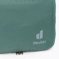 Deuter Wash Center Lite I hiking washbag green 3930521 3