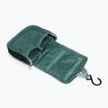 Deuter Wash Center Lite I hiking washbag green 3930521 4