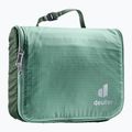 Deuter Wash Center Lite I hiking washbag green 3930521 5