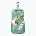 Deuter Wash Center Lite I hiking washbag green 3930521 6