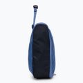 Deuter Wash Center Lite I hiking washbag blue 3930521 2