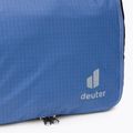 Deuter Wash Center Lite I hiking washbag blue 3930521 3
