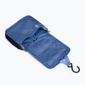 Deuter Wash Center Lite I hiking washbag blue 3930521 4