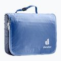 Deuter Wash Center Lite I hiking washbag blue 3930521 5